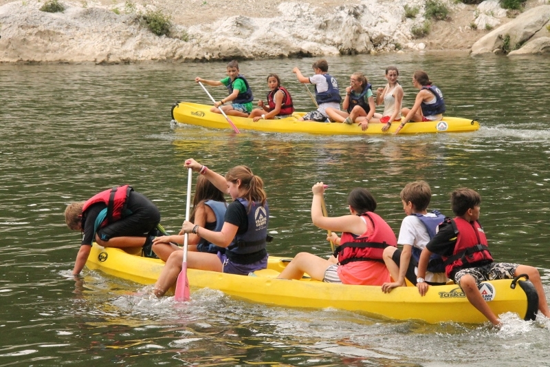 Village Camps International Summer Camp Ard&egrave;che, France 2019-07-26 https://www.villagecamps.com/journals_admin/images/933-11-25-07-2014 (800x532) (121).jpg